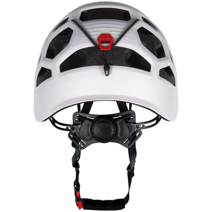 Kask wspinaczkowy Camp IKON - WHITE